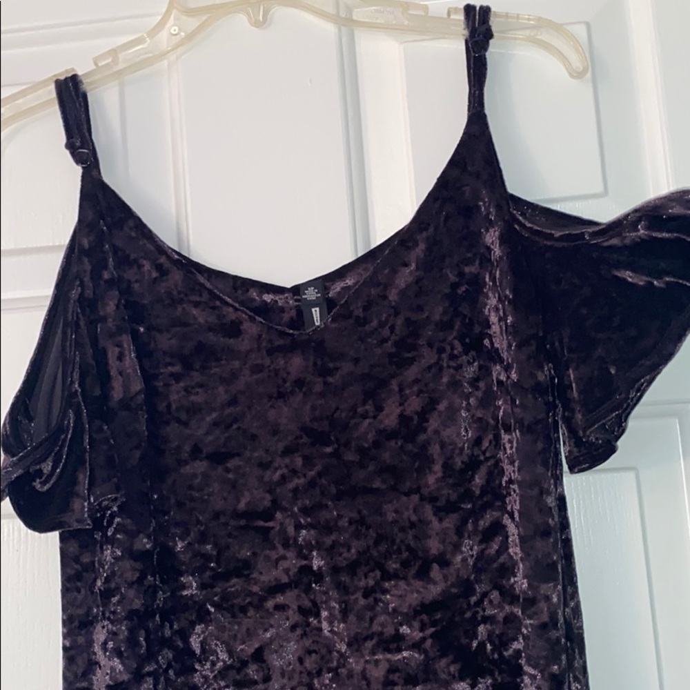 Dress - Picture 2 of 5